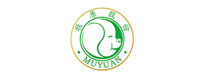 企业选址合作客户_牧原股份