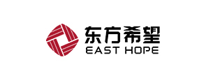 企业选址合作客户_东方希望