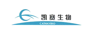 企业选址合作客户_凯塞生物