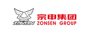 企业选址合作客户_宗申集团