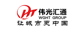 企业选址合作客户_伟光汇通